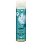 Derma E Scalp Relief Shampoo