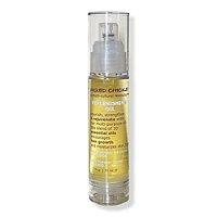 Mixed Chicks Replenishing Oil