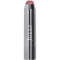 Julep It's Balm Full-coverage Lip Crayon - Vintage Mauve (muted Mauve Crame)