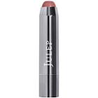 Julep It's Balm Full-coverage Lip Crayon - Vintage Mauve (muted Mauve Crame)