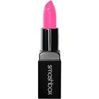 Smashbox Be Legendary Cream Lipstick - Shock Me Pink (blush Pink) ()
