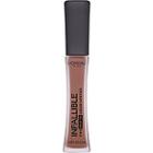 L'oreal Infallible Pro-matte Liquid Lipstick - Nudist