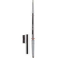 Pur Arch Nemesis 4-in-1 Dual Ended Brow Pencil