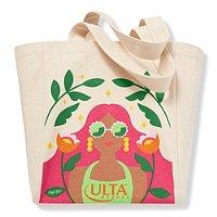 Ulta Beauty Collection Totally Conscious Tote