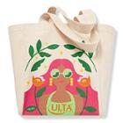 Ulta Beauty Collection Totally Conscious Tote