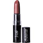 J.cat Beauty Fantabulous Lipstick - Brisbane