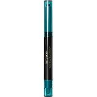 Revlon X Wonder Woman Colorstay Glaze Shadow Stick