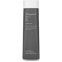 Living Proof Perfect Hair Day (phd) Conditioner