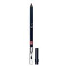 Dior Rouge Dior Contour Lip Liner - 665 Ravae (pinky Nude)