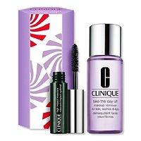 Clinique Beauty Bauble