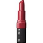 Bobbi Brown Crushed Lip Color - Ruby (a Mid-tone Ruby Red)