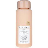 Kristin Ess Hair The One Signature Shampoo