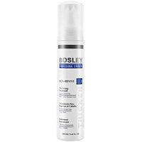 Bosley Pro Bosrevive Thickening Treatment For Non Color-treated Hair