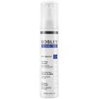 Bosley Pro Bosrevive Thickening Treatment For Non Color-treated Hair