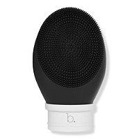 Buttah Skin Vibe Facial Cleansing Brush
