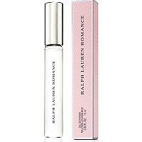 Ralph Lauren Romance Rollerball Fragrance - 0.34 Oz - Ralph Lauren - Romance For Her Perfume And Fragrance