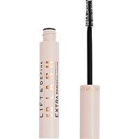 Makeup Revolution 5d Lash Mascara