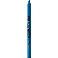 L.a. Girl Shockwave Eyeliner