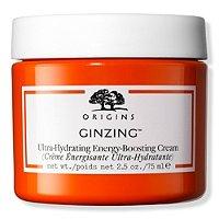 Origins Limited Edition Ulta-hydrating Energy-boosting Cream