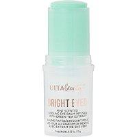 Ulta Bright Eyed Cooling Eye Balm