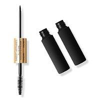 Kiko Milano Sweet Affaires All In One Mascara & Eyeliner