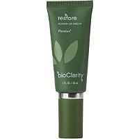 Bioclarity Restore Antioxidant Multi-benefit Serum