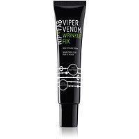 Nip + Fab Viper Venom Wrinkle Fix