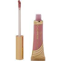 Bh Cosmetics Cashmere Cream - Comfort Lipstick - Tea