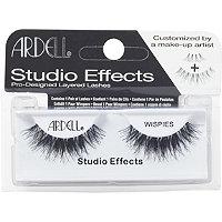 Ardell Studio Effects Wispies