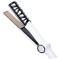 Instyler Cerasilk Woven Ceramic Styling Iron