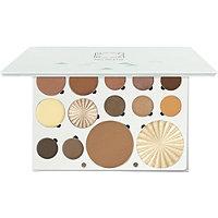 Ofra Cosmetics Boho Palette