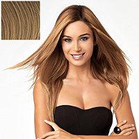 Hairdo 18 Human Hair Highlight Extension