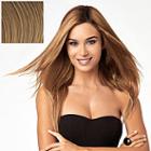 Hairdo 18 Human Hair Highlight Extension