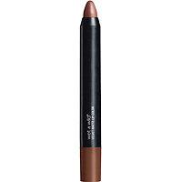 Wet N Wild Naked Protest Velvet Matte Lip Color - Hickory Smoked