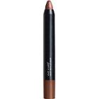 Wet N Wild Naked Protest Velvet Matte Lip Color - Hickory Smoked