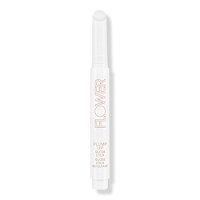 Flower Beauty Plump Up Gloss Stick - Icy
