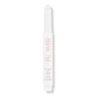 Flower Beauty Plump Up Gloss Stick - Icy