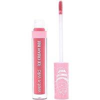 Wet N Wild Ice Cream Bee Lip Gloss - Sprinkled With Love