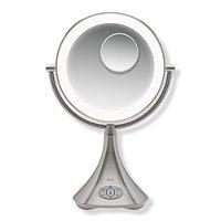 Ihome Lux Pro Mirror