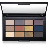 Laura Geller Iconic New York Collection - Downtown Cool Eyeshadows