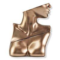 Billie Eilish Eilish Eau De Parfum