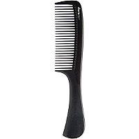 Fromm Diane Ionic Anti-static Shampoo Comb