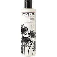 Cowshed Knackered Cow Relaxing Body Lotion