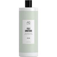 Ag Hair Vita C Conditioner