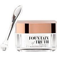 Fountain Of Truth Dream Cream Overnight Repair Mask