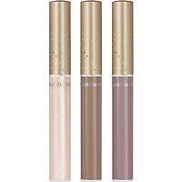 Bareminerals Stargazer Creamy Eyeshadow Trio