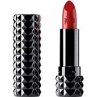 Kvd Vegan Beauty Studded Kiss Creme Lipstick - Outlaw