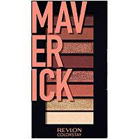 Revlon Colorstay Looks Book Eyeshadow Palette