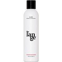 L'ange Slicke Blowout Conditioner