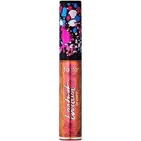 Tarteist Remix Lip Gloss